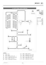 Предварительный просмотр 58 страницы Pottinger s Series Operator'S Manual