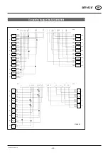 Предварительный просмотр 59 страницы Pottinger s Series Operator'S Manual