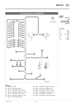 Предварительный просмотр 60 страницы Pottinger s Series Operator'S Manual