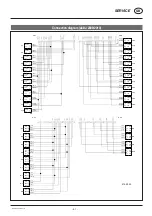 Предварительный просмотр 61 страницы Pottinger s Series Operator'S Manual