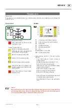 Предварительный просмотр 63 страницы Pottinger s Series Operator'S Manual