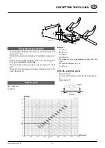 Предварительный просмотр 11 страницы Pottinger SERVO 25 Operator'S Manual