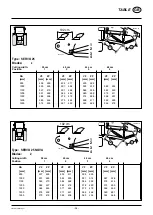 Предварительный просмотр 34 страницы Pottinger SERVO 25 Operator'S Manual