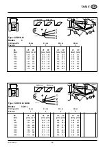 Предварительный просмотр 35 страницы Pottinger SERVO 25 Operator'S Manual