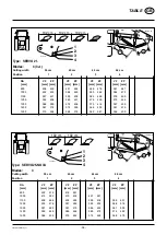 Предварительный просмотр 36 страницы Pottinger SERVO 25 Operator'S Manual