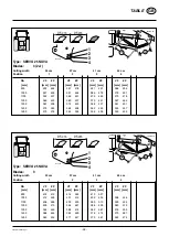 Предварительный просмотр 39 страницы Pottinger SERVO 25 Operator'S Manual