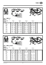 Предварительный просмотр 41 страницы Pottinger SERVO 25 Operator'S Manual