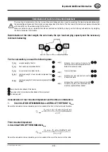 Предварительный просмотр 45 страницы Pottinger SERVO 25 Operator'S Manual