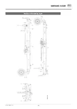 Предварительный просмотр 10 страницы Pottinger SK 2720 Operator'S Manual