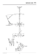 Предварительный просмотр 11 страницы Pottinger SK 2720 Operator'S Manual