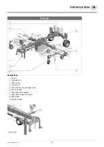 Предварительный просмотр 13 страницы Pottinger SK 2720 Operator'S Manual