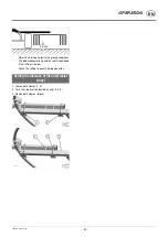 Предварительный просмотр 27 страницы Pottinger SK 2720 Operator'S Manual