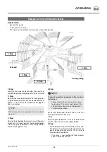 Предварительный просмотр 28 страницы Pottinger SK 2720 Operator'S Manual