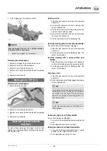 Предварительный просмотр 30 страницы Pottinger SK 2720 Operator'S Manual