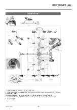 Предварительный просмотр 40 страницы Pottinger SK 2720 Operator'S Manual