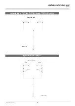 Предварительный просмотр 43 страницы Pottinger SK 2720 Operator'S Manual