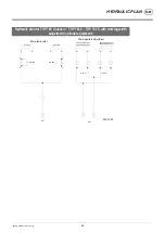 Предварительный просмотр 44 страницы Pottinger SK 2720 Operator'S Manual