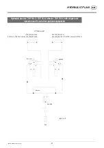 Предварительный просмотр 47 страницы Pottinger SK 2720 Operator'S Manual