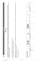 Предварительный просмотр 59 страницы Pottinger SK 2720 Operator'S Manual