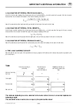 Предварительный просмотр 63 страницы Pottinger SK 2720 Operator'S Manual