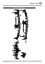 Предварительный просмотр 7 страницы Pottinger SK 2740 Operator'S Manual