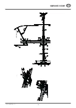 Предварительный просмотр 8 страницы Pottinger SK 2740 Operator'S Manual