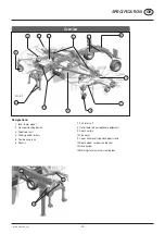 Предварительный просмотр 12 страницы Pottinger SK 2740 Operator'S Manual