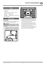 Предварительный просмотр 13 страницы Pottinger SK 2740 Operator'S Manual