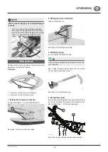 Предварительный просмотр 29 страницы Pottinger SK 2740 Operator'S Manual