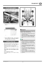 Предварительный просмотр 33 страницы Pottinger SK 2740 Operator'S Manual