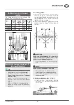 Предварительный просмотр 34 страницы Pottinger SK 2740 Operator'S Manual