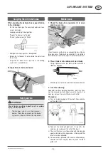 Предварительный просмотр 46 страницы Pottinger SK 2740 Operator'S Manual