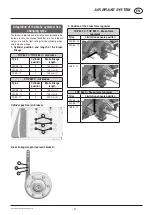 Предварительный просмотр 47 страницы Pottinger SK 2740 Operator'S Manual