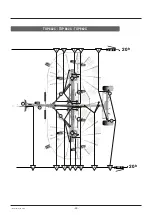 Предварительный просмотр 50 страницы Pottinger SK 2740 Operator'S Manual