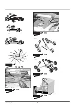 Предварительный просмотр 51 страницы Pottinger SK 2740 Operator'S Manual