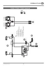 Предварительный просмотр 52 страницы Pottinger SK 2740 Operator'S Manual