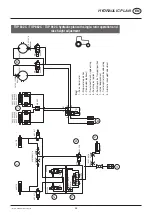 Предварительный просмотр 54 страницы Pottinger SK 2740 Operator'S Manual