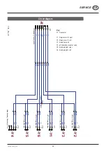 Предварительный просмотр 55 страницы Pottinger SK 2740 Operator'S Manual