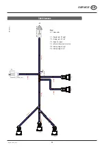 Предварительный просмотр 56 страницы Pottinger SK 2740 Operator'S Manual