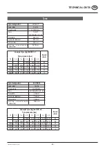 Предварительный просмотр 59 страницы Pottinger SK 2740 Operator'S Manual