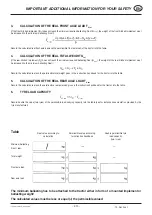 Предварительный просмотр 73 страницы Pottinger SK 2740 Operator'S Manual