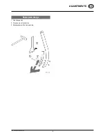 Preview for 9 page of Pottinger SYNKRO 4003 K+T Operator'S Manual