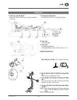 Preview for 10 page of Pottinger SYNKRO 4003 K+T Operator'S Manual