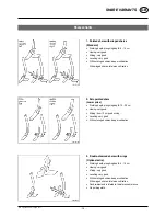 Preview for 14 page of Pottinger SYNKRO 4003 K+T Operator'S Manual