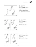 Preview for 15 page of Pottinger SYNKRO 4003 K+T Operator'S Manual