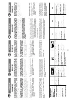 Preview for 25 page of Pottinger SYNKRO 4003 K+T Operator'S Manual