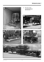 Preview for 5 page of Pottinger TERRASEM 3000 T Standardline Mounting Instructions