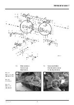 Предварительный просмотр 8 страницы Pottinger TERRASEM 3000 T Standardline Mounting Instructions