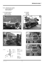 Preview for 10 page of Pottinger TERRASEM 3000 T Standardline Mounting Instructions