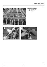 Предварительный просмотр 13 страницы Pottinger TERRASEM 3000 T Standardline Mounting Instructions